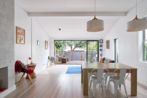 COX4S - Bondi Dreaming - Pet Friendly - Walk to Beach